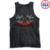 Lorna Shore Merch Store Lorna Shore Summer 2026 Tie Dye Tank Top