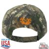 Lorna Shore Merch Store Lorna Shore Xtra Camo Dad Hat
