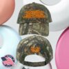 Lorna Shore Merch Store Lorna Shore Xtra Camo Dad Hat