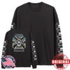 Loser Machine Merch Shop Store Catacomb Stock Ls T-Shirt 5 Loser Machine Merch Shop Store Catacomb Stock Ls T-Shirt