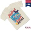Lost Bros Merch Shop Emotional Baggage Tee 1 Lost Bros Merch Shop Emotional Baggage Tee