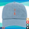 Louis Tomlinson Merch Shop How Did We Get Here Tour Blue Cap
