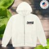 Louis Tomlinson Store Merch Hdwgh Red Rocks, Colorado White Zip Hoodie 1 Louis Tomlinson Store Merch Hdwgh Red Rocks, Colorado White Zip Hoodie