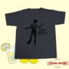 Love Spells Store Merch Artist Photo Shirt