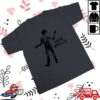 Love Spells Store Merch Artist Photo Shirt