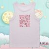 Loverboy Merch Store Summer Should Be Fun Tank