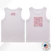 Loverboy Merch Store Summer Should Be Fun Tank
