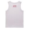 Loverboy Merch Store Summer Should Be Fun Tank