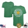 Luke Bryan Store Merch The Essential Hits Tee