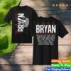 Luke Bryan Store Merch Word On The Street Black Tour Tee 5 Luke Bryan Store Merch Word On The Street Black Tour Tee