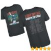 Luke Bryan Store Merch Wots Echo Logo Tee