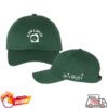 Lyn Lapid Store Merch Buttons Hat 2 Lyn Lapid Store Merch Buttons Hat