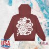Lyn Lapid Store Merch If Only You Knew Hoodie 6 Lyn Lapid Store Merch If Only You Knew Hoodie