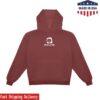Lyn Lapid Store Merch If Only You Knew Hoodie 1 Lyn Lapid Store Merch If Only You Knew Hoodie