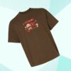Lyn Lapid Store Merch You & I Shirt