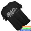 Mac Saturn Merch Shop Mac Saturn Racing T-Shirt 1 Mac Saturn Merch Shop Mac Saturn Racing T-Shirt