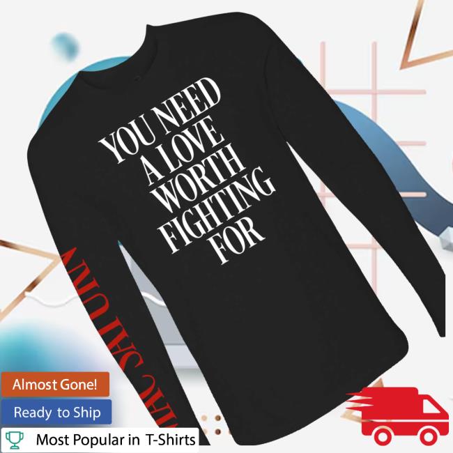 Mac Saturn Merch Shop Mint Julep Lyric Long Sleeve Shirt