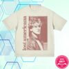 Machine Gun Kelly Store Merch Leaning Photo Tee 5 Machine Gun Kelly Store Merch Leaning Photo Tee