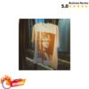 Machine Gun Kelly Store Merch Leaning Photo Tee