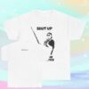 Madmanfenrir Merch Shop Talkie Stick T-Shirt 5 Madmanfenrir Merch Shop Talkie Stick T-Shirt