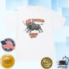 Maison Guava Store Merch Apf Stockyard Bull Shirt