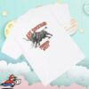Maison Guava Store Merch Apf Stockyard Bull Shirt