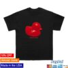 Malcolm Todd Store Merch Duck Shirt 8 Malcolm Todd Store Merch Duck Shirt