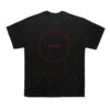Malcolm Todd Store Merch Duck Shirt 1 Malcolm Todd Store Merch Duck Shirt