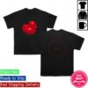 Malcolm Todd Store Merch Duck Shirt 2 Malcolm Todd Store Merch Duck Shirt