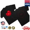 Malcolm Todd Store Merch Duck Shirt 3 Malcolm Todd Store Merch Duck Shirt
