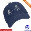 Malcolm Todd Store Merch Teddy Bear Hat 1 Malcolm Todd Store Merch Teddy Bear Hat