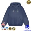 Malcolm Todd Store Merch Teddy Bear Hoodie 4 Malcolm Todd Store Merch Teddy Bear Hoodie
