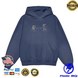 Malcolm Todd Store Merch Teddy Bear Hoodie