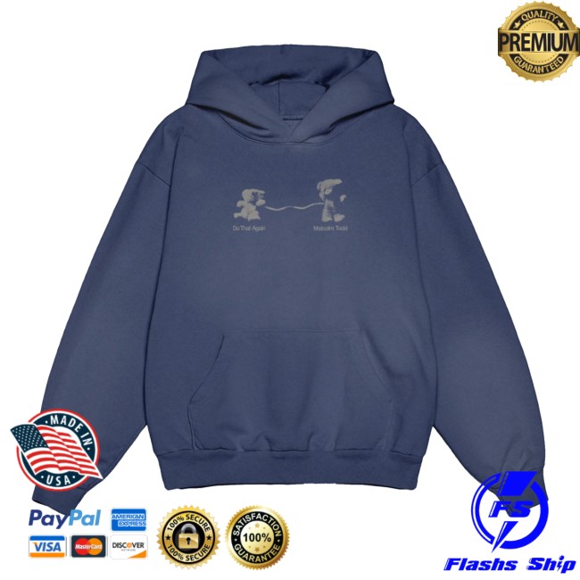 Malcolm Todd Store Merch Teddy Bear Hoodie 4 Malcolm Todd Store Merch Teddy Bear Hoodie