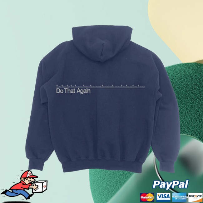 Malcolm Todd Store Merch Teddy Bear Hoodie 5 Malcolm Todd Store Merch Teddy Bear Hoodie