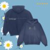 Malcolm Todd Store Merch Teddy Bear Hoodie 2 Malcolm Todd Store Merch Teddy Bear Hoodie