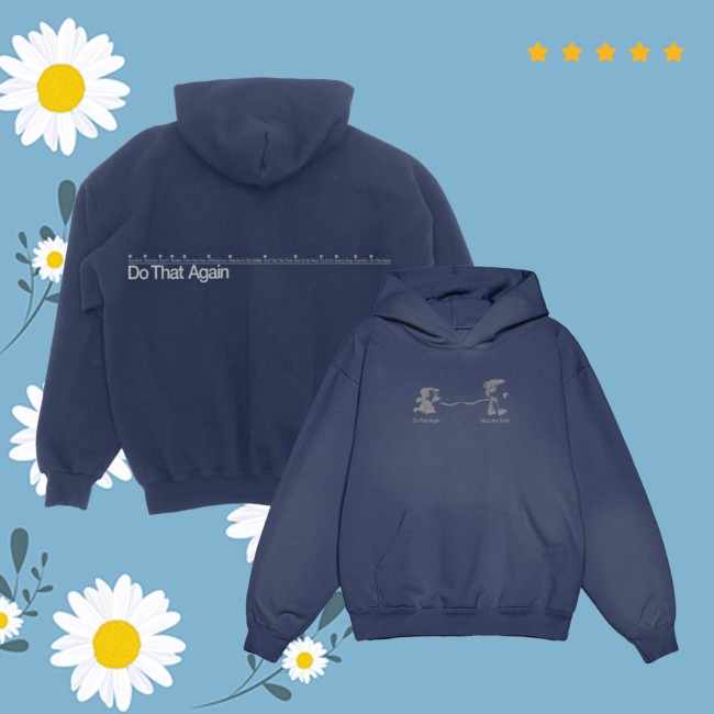 Malcolm Todd Store Merch Teddy Bear Hoodie 6 Malcolm Todd Store Merch Teddy Bear Hoodie