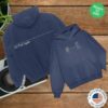 Malcolm Todd Store Merch Teddy Bear Hoodie 3 Malcolm Todd Store Merch Teddy Bear Hoodie