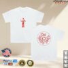 Malcolm Todd Store Merch Thumbs Up Shirt