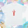 Malcolm Todd Store Merch Thumbs Up Shirt