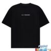 Martin Garrix Merch Store Replay For Martin Garrix 2026 - Arrival Shirt
