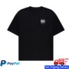 Martin Garrix Merch Store Replay For Martin Garrix 2026 - Ibiza Shirt