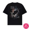 Martin Garrix Merch Store Replay For Martin Garrix 2026 - Ibiza Shirt