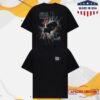 Martin Garrix Merch Store Replay For Martin Garrix 2026 - Ibiza Shirt
