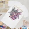 Mastodon Rocks Merch Shop Your Ghost Again White T-Shirt