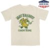 Mat Kearney Merch Shop Coming Home Tee
