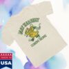 Mat Kearney Merch Shop Coming Home Tee