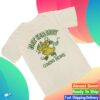 Mat Kearney Merch Store Coming Home Shirt