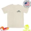 Mat Kearney Merch Store Cowboy Shirt