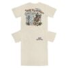 Mat Kearney Merch Store Cowboy Shirt